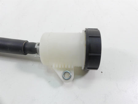 2021 Kawasaki Teryx KRX KRF 1000 Hayes Main Brake Master Cylinder 16160-0832 {{ shop.shopifyCountryName }} - Mototech271