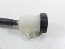 Load image into Gallery viewer, 2021 Kawasaki Teryx KRX KRF 1000 Hayes Main Brake Master Cylinder 16160-0832 | Mototech271
