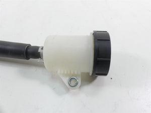 2021 Kawasaki Teryx KRX KRF 1000 Hayes Main Brake Master Cylinder 16160-0832 | Mototech271