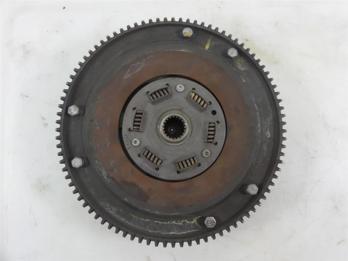 2016 Moto Guzzi V7 II Special 750 Clutch Friction Disc Kit GU32084410 GU32080310 {{ shop.shopifyCountryName }} - Mototech271