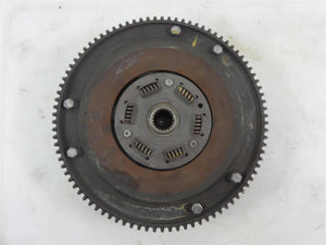 2016 Moto Guzzi V7 II Special 750 Clutch Friction Disc Kit GU32084410 GU32080310