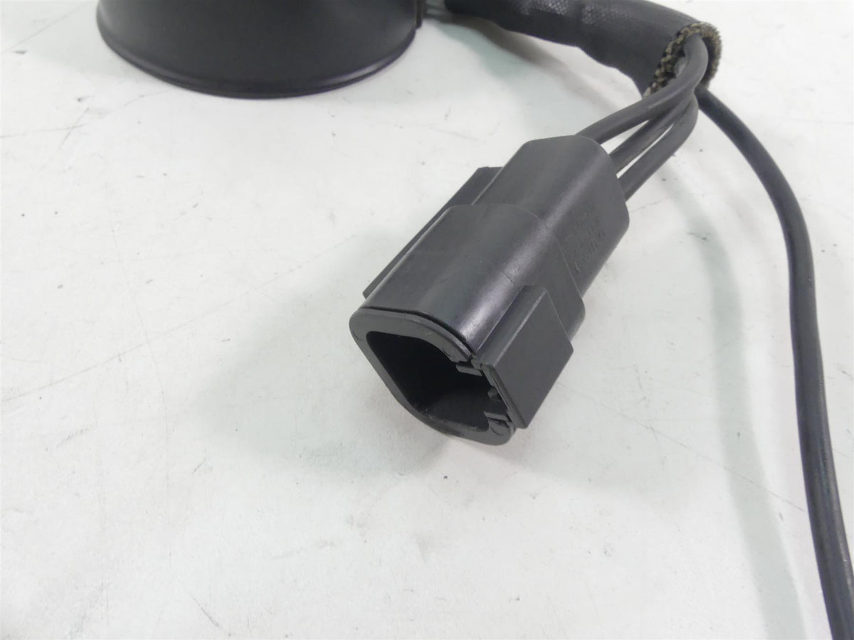 2005 Harley Softail FLSTSC Heritage Springer Voltage Regulator 74540-01 {{ shop.shopifyCountryName }} - Mototech271