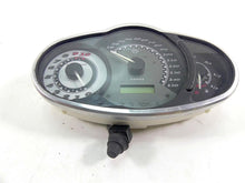 Load image into Gallery viewer, 2015 Harley VRSCF Muscle V-Rod Gauges Speedometer Instrument 13K 71962-09A
