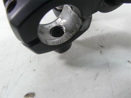 2012 BMW R1200 GS K255 Adventure Clutch Master Cylinder + Lever 32727728848 {{ shop.shopifyCountryName }} - Mototech271