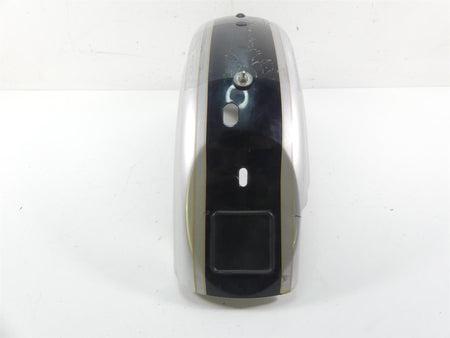 2003 Harley Dyna 100TH FXDL Low Rider Rear Fender 100Th Anniversary 59634-02 {{ shop.shopifyCountryName }} - Mototech271