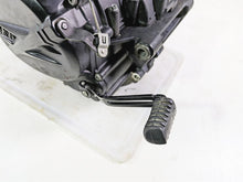 Load image into Gallery viewer, 2017 BMW F800GS Adv K75 Running Engine Motor &amp; Shifter 11k - Video 11008554840

