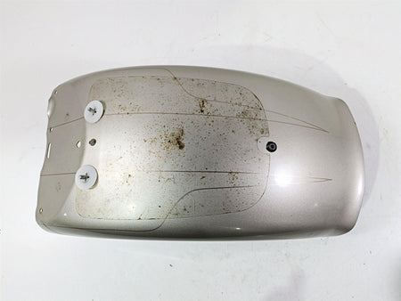 2018 Harley FXBR Softail Breakout Rear Fender 59500099A {{ shop.shopifyCountryName }} - Mototech271