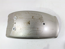 Load image into Gallery viewer, 2018 Harley FXBR Softail Breakout Rear Fender 59500099A | Mototech271
