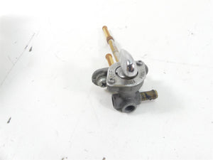 2001 Yamaha XV1600 Road Star Fuel Gas Petrol Valve Petcock 4WM-24500-00-00
