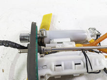 Load image into Gallery viewer, 2021 Harley Softail FLSL Slim Fuel Gas Petrol Pump -Tested 61200042
