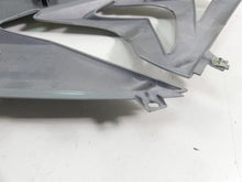 Load image into Gallery viewer, 2018 BMW S1000RR K46 Right Main Side Cover Fairing Set 46638540874 46638540876 | Mototech271
