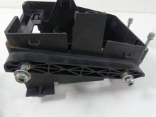 Load image into Gallery viewer, 2013 Harley FXDWG Dyna Wide Glide Electrical Tray &amp; Cover 70367-12 66361-12 | Mototech271
