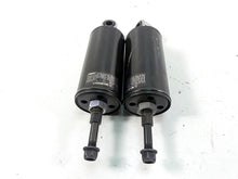 Load image into Gallery viewer, 2002 Harley FLSTCI Softail Heritage Rear Suspension Damper Shock Set 54508-00B
