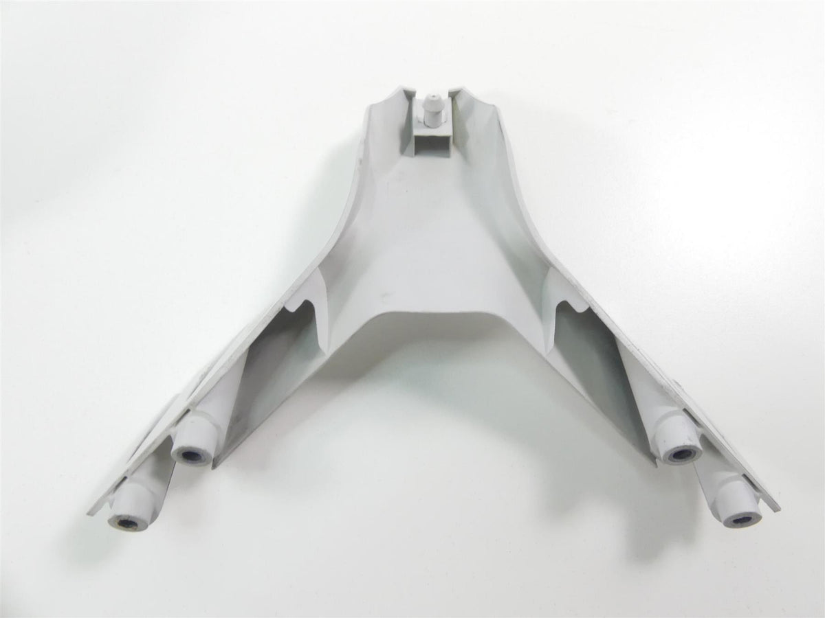 2017 Ducati 939 S Supersport Front Nose Headlight Fairing Cover Set 48113931A {{ shop.shopifyCountryName }} - Mototech271