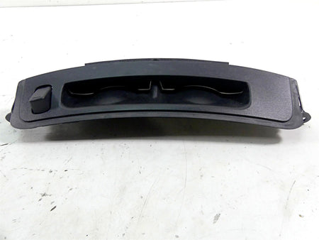 2015 Harley Touring FLHXS Street Glide Front Air Duct Inlet Vent Scoop 29200003 {{ shop.shopifyCountryName }} - Mototech271