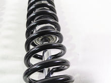 Load image into Gallery viewer, 2006 Harley VRSCR Street V-Rod Rear Suspension Shock Set 15-3/4&quot; 54589-06
