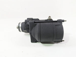 2016 Harley FXDWG Dyna Wide Glide Engine Starter Motor 96 103 31618-06A
