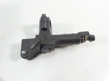 Load image into Gallery viewer, 2005 Honda CBR1000RR SC57 Nissin Clutch Master Cylinder 1/2&quot; 22890-MEL-006
