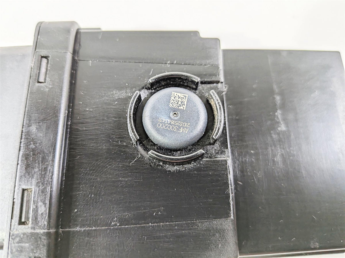 2021 BMW R1250GS K51 Adventure General Light Control Module Unit Cdi 61351600221-Mototech271