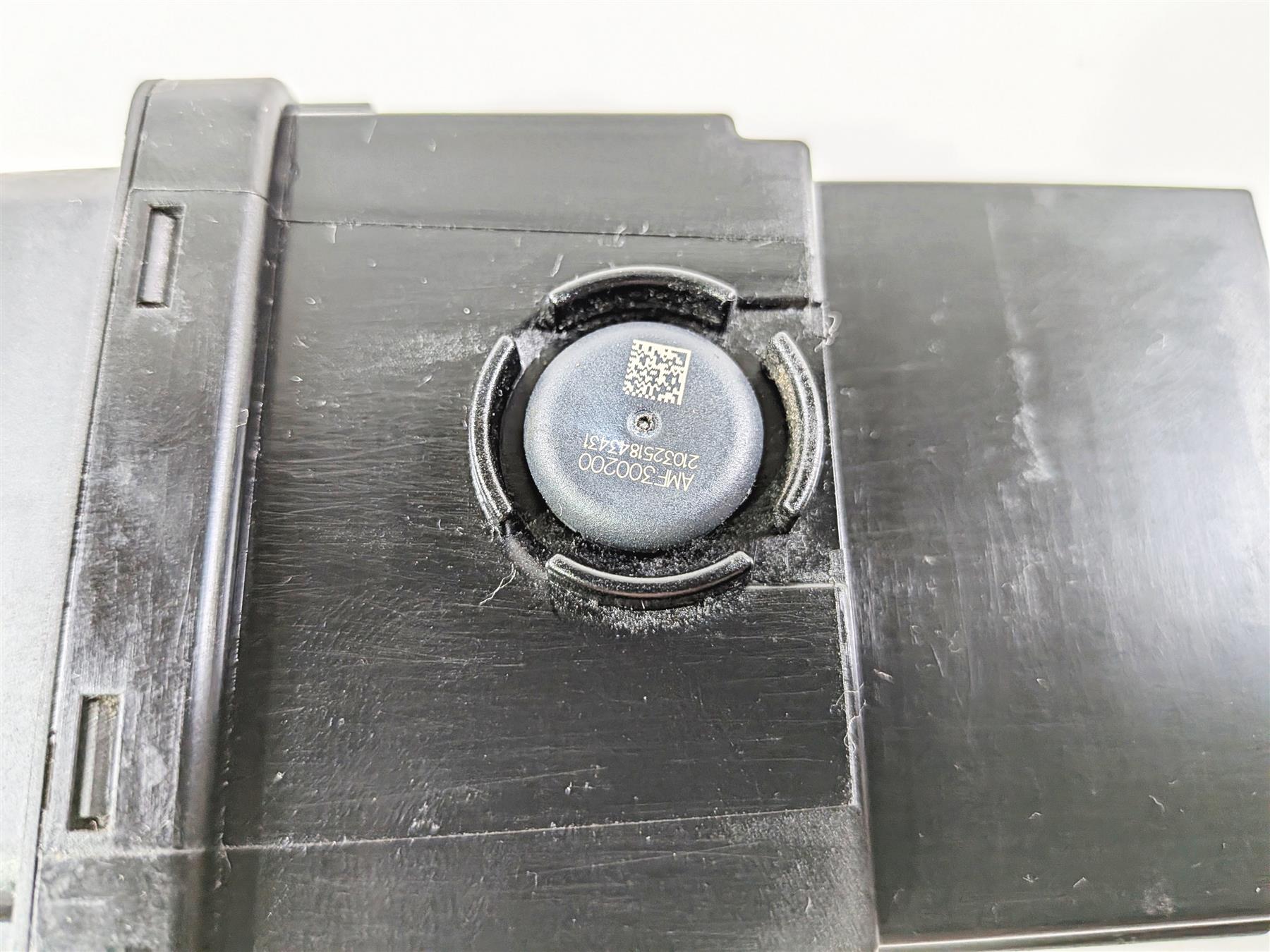 2021 BMW R1250GS K51 Adventure General Light Control Module Unit Cdi 61351600221-Mototech271