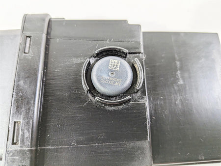 2021 BMW R1250GS K51 Adventure General Light Control Module Unit Cdi 61351600221-Mototech271