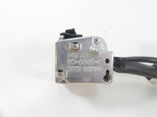 Load image into Gallery viewer, 2007 Honda VTX1800 T1 Left Blinker Lights Horn Control Switch 35200-MCV-N10
