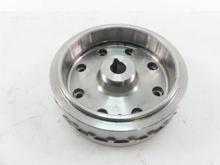 2015 KTM 1290 Adventure Mitsuba Ignition Fly Wheel Rotor 60439005000 {{ shop.shopifyCountryName }} - Mototech271