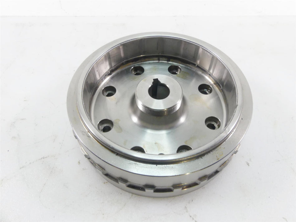 2015 KTM 1290 Adventure Mitsuba Ignition Fly Wheel Rotor 60439005000 {{ shop.shopifyCountryName }} - Mototech271