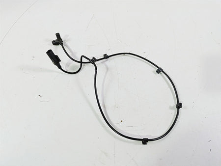 2019 BMW G310GS K02 Rear Abs Brake Wheel Speed Sensor - READ 34529443105 {{ shop.shopifyCountryName }} - Mototech271