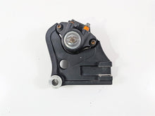 Load image into Gallery viewer, 1998 Harley Dyna FXDL Low Rider Rear Brake Caliper 44050-87
