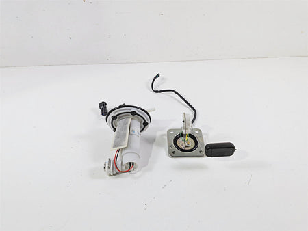 2025 CFMoto 450 SS Fuel Gas Pump & Sending Unit 6AQV-150900-1002 {{ shop.shopifyCountryName }} - Mototech271
