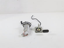 Load image into Gallery viewer, 2025 CFMoto 450 SS Fuel Gas Pump &amp; Sending Unit 6AQV-150900-1002
