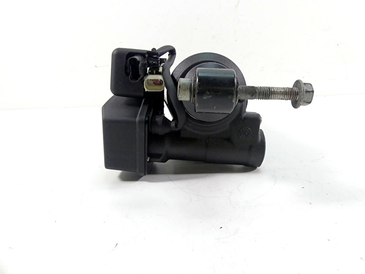 2009 BMW R1200GS K255 Adv Rear Esa Shock Suspension Damper 33537702730 {{ shop.shopifyCountryName }} - Mototech271