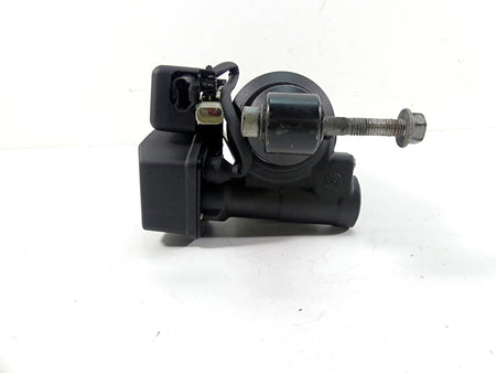 2009 BMW R1200GS K255 Adv Rear Esa Shock Suspension Damper 33537702730 {{ shop.shopifyCountryName }} - Mototech271