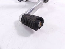 Load image into Gallery viewer, 2000 Harley Sportster XL1200 Custom Left Forward Front Foot Peg Shifter 42420-99 | Mototech271
