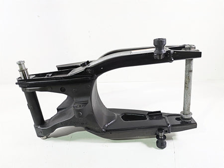 2017 Honda CBR600RR Straight Rear Swing Arm Swingarm & Axle 52200-MFJ-A40 {{ shop.shopifyCountryName }} - Mototech271