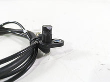 Load image into Gallery viewer, 2021 Yamaha Tenere 700 XTZ7 Front Abs Brake Wheel Speed Sensor BW3-85970-02-00 | Mototech271
