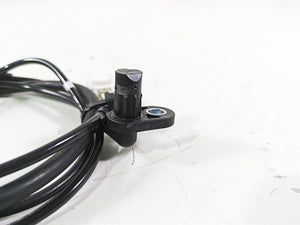 2021 Yamaha Tenere 700 XTZ7 Front Abs Brake Wheel Speed Sensor BW3-85970-02-00 | Mototech271
