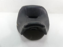 Load image into Gallery viewer, 2013 Harley Touring FLHTK Electra Glide Dual Driver Seat Saddle - Read 52164-10 | Mototech271
