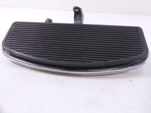 Load image into Gallery viewer, 2011 Harley Touring FLHRC Road King Front Left Floorboard &amp; Shifter 50621-06 | Mototech271
