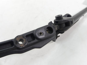 2015 Victory Cross Country 8 Ball Side Kick Stand Kickstand 5137601 2204489 | Mototech271