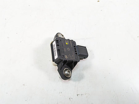2020 Aprilia Tuono V4 Factory Bosch Lean Angle Fall Sensor 6008415 {{ shop.shopifyCountryName }} - Mototech271