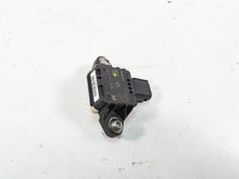 Load image into Gallery viewer, 2020 Aprilia Tuono V4 Factory Bosch Lean Angle Fall Sensor 6008415
