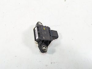 2020 Aprilia Tuono V4 Factory Bosch Lean Angle Fall Sensor 6008415