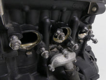 Load image into Gallery viewer, 2018 Triumph Street Triple 765RS Running Engine Motor 3K - Video T1161980
