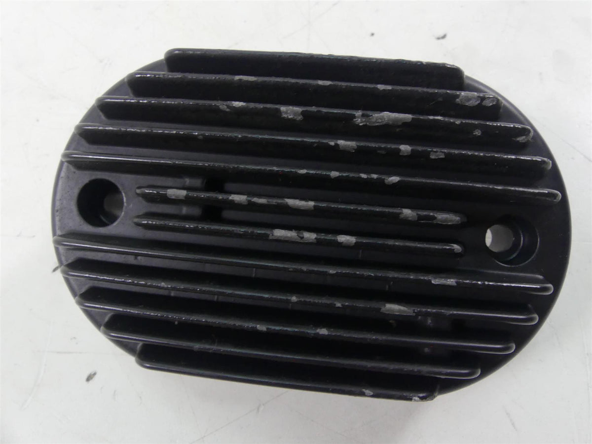 2016 Harley FLS Softail Slim Rectifier Voltage Regulator 74540-11 {{ shop.shopifyCountryName }} - Mototech271