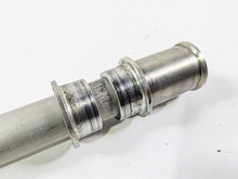 Load image into Gallery viewer, 2022 Kawasaki ZX10R ZX1000 Ninja Front 25mm Wheel Spindle Axle 41068-0594
