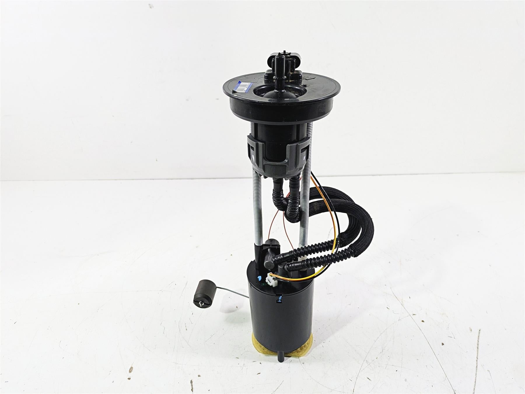 2023 Can Am Maverick X3 XMR Turbo RR Fuel Gas Petrol Pump 1K -Tested 709001057 {{ shop.shopifyCountryName }} - Mototech271