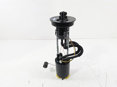 2023 Can Am Maverick X3 XMR Turbo RR Fuel Gas Petrol Pump 1K -Tested 709001057 {{ shop.shopifyCountryName }} - Mototech271