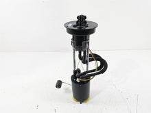 Load image into Gallery viewer, 2023 Can Am Maverick X3 XMR Turbo RR Fuel Gas Petrol Pump 1K -Tested 709001057 | Mototech271
